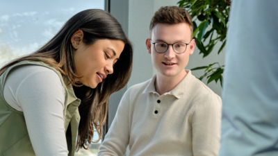 Bender wint aanbesteding bij gemeente Nieuwegein
